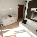 Sol Marengo Διαμέρισμα Nerja