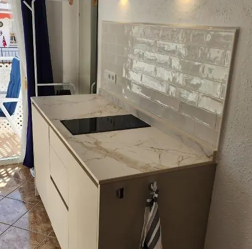 Sol Marengo * Нерха