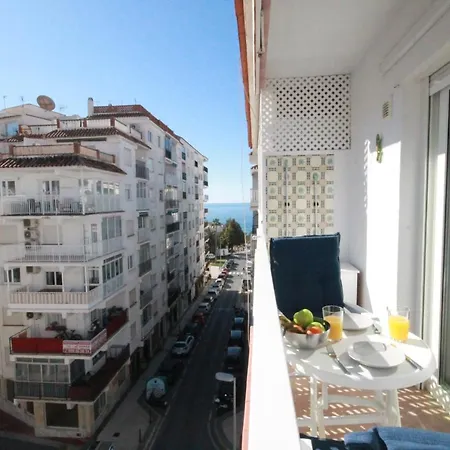 Apartman Sol Marengo